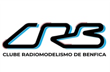 CRBEN